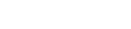 Fina Ejerique | FE中国官网